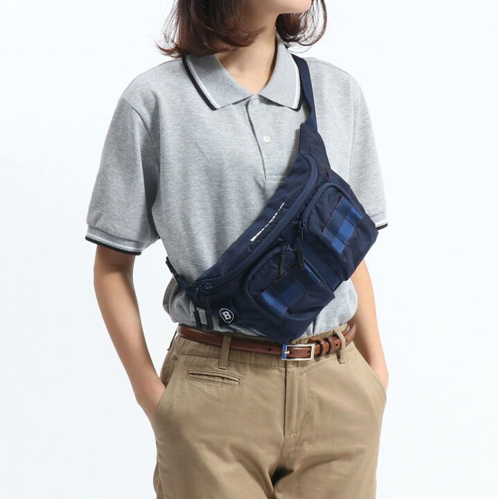 楽天市場】【日本正規品】 ブリーフィング ゴルフ ウエストバッグ  