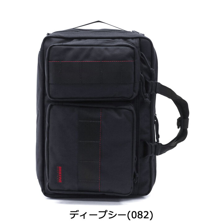 楽天市場】ノベルティ付 【日本正規品】 ノベルティ付 【日本 