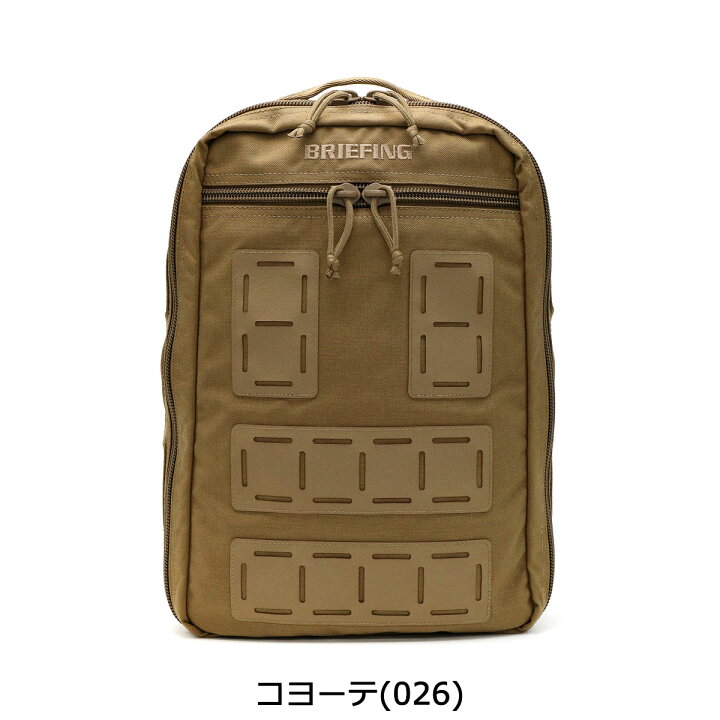 楽天市場】【土日限定 最大41倍】 ノベルティ付 【日本正規品 