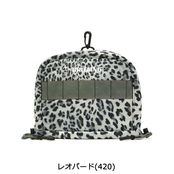 楽天市場】【土日限定 最大42倍】 ノベルティ付 【日本正規品 