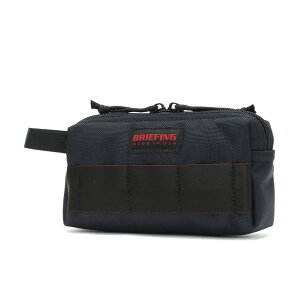 mxeBt y{Kiz u[tBO |[` BRIEFING MADE IN USA MOBILE POUCH M  oC|[` PCANZT[ iC Y fB[X BRA213A03