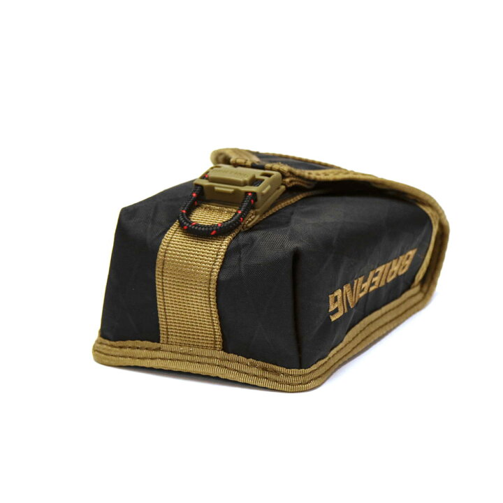 楽天市場】ノベルティ付 【日本正規品】 ブリーフィング ゴルフ 小物入れ BRIEFING GOLF スコープケース MIL COLLECTION COYOTE SERIES SCOPE BOX POUCH XP COYOTE 計測器 撥水 限定 メンズ レディース BRG213G22 : ギャレリア Bag&Luggage 楽天市場】ノベルティ付 【日本正規品】 ブリーフィング ゴルフ 小物入れ BRIEFING GOLF スコープケース MIL COLLECTION COYOTE SERIES SCOPE BOX POUCH XP COYOTE 計測器 撥水 限定 メンズ レディース BRG213G22 : ギャレリア Bag&Luggage