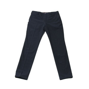 yő30{ 10/30zyZ[20%OFFzy{Kiz u[tBO St EFA Y BRIEFING GOLF StEFA ~ h pc Y{ Y{ {gX M Lk Xgb` y MENS 