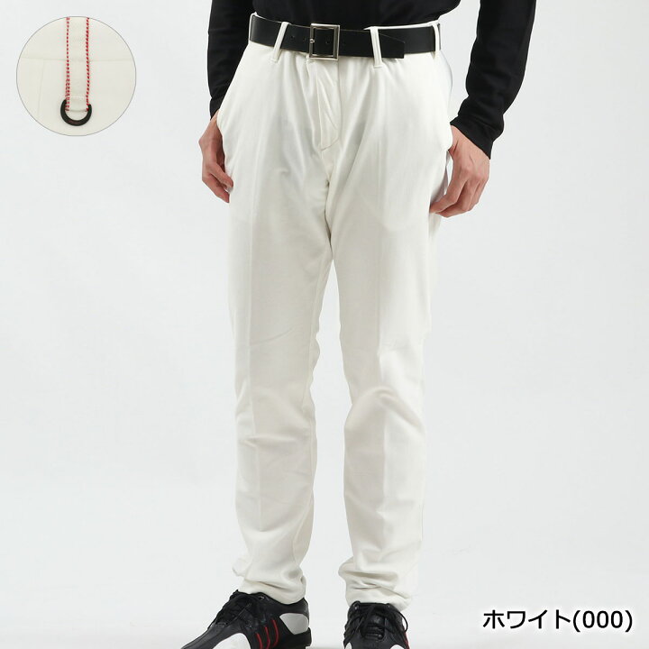 楽天市場】【土日限定 最大39倍】【セール20%OFF】【日本正規品 