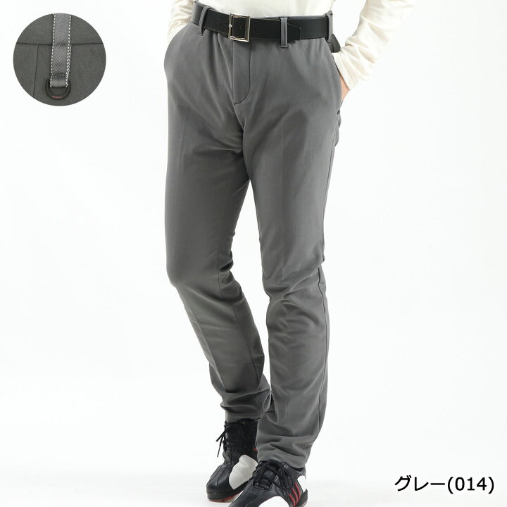 楽天市場】【セール20%OFF】【日本正規品】 ブリーフィング ゴルフ  
