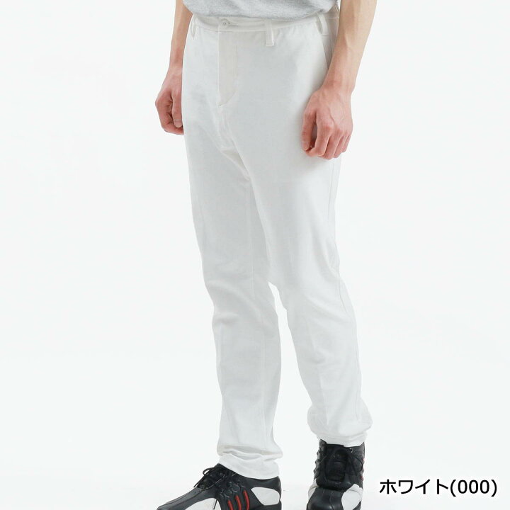 楽天市場】【日本正規品】 ブリーフィング ゴルフ ウェア メンズ  