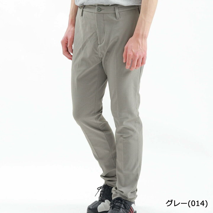楽天市場】【日本正規品】 ブリーフィング ゴルフ ウェア メンズ  