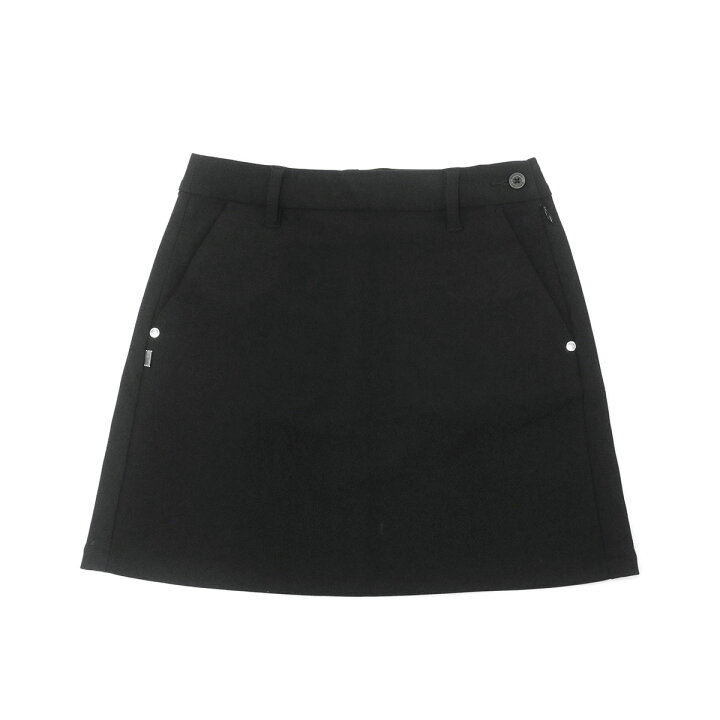 楽天市場】【最大28倍 5/30限定】【日本正規品】 ブリーフィング 
