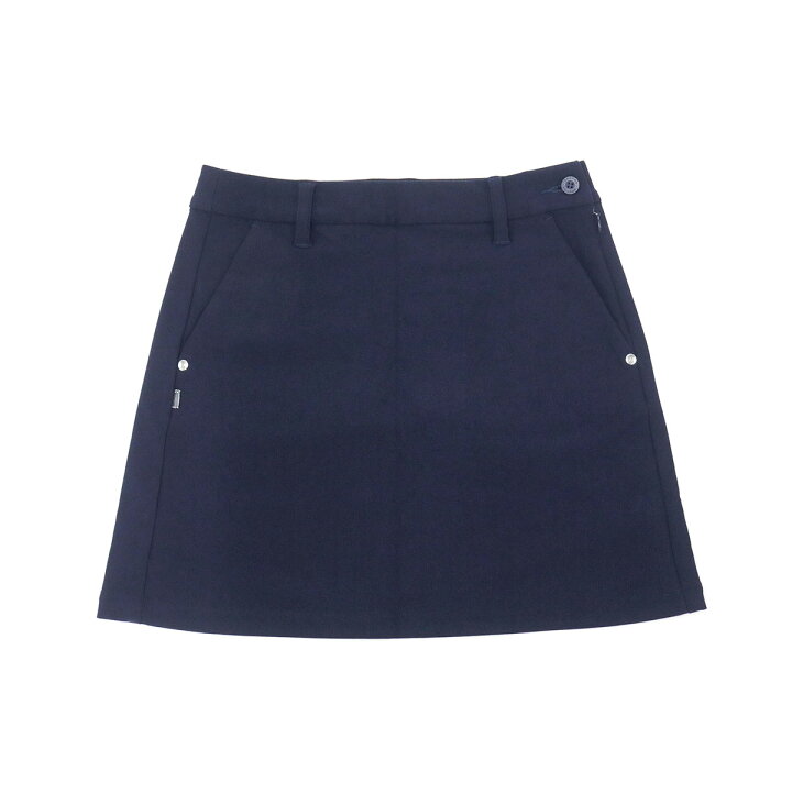 楽天市場】【土日限定 最大48倍】【日本正規品】 ブリーフィング 