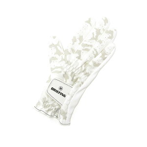 yZ[30%OFFzy[ւőzy{Kiz u[tBO St O[u E BRIEFING GOLF WOMENS ALL WEATHER GLOVE-R StO[u   Ў ʋC  J X|[c u