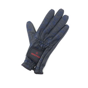 yő46{ 12/5zyZ[30%OFFzy[ւőzy{Kiz u[tBO St O[u E BRIEFING GOLF WOMENS ALL WEATHER GLOVE-R StO[u   Ў ʋC 