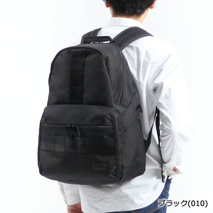 楽天市場】【土日限定 最大41倍】 ノベルティ付 【日本正規品 