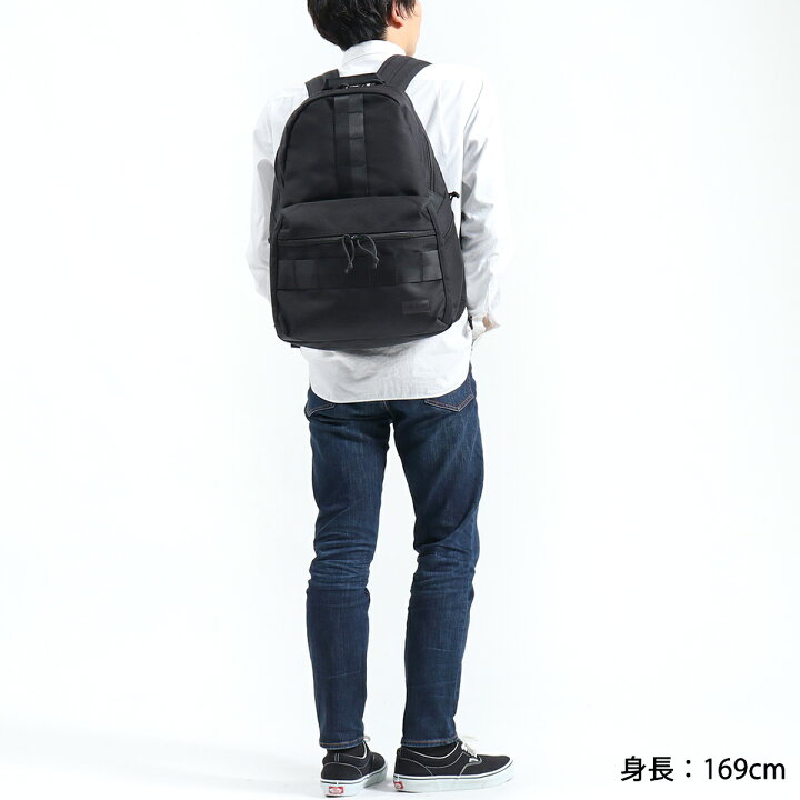 楽天市場】【土日限定 最大41倍】 ノベルティ付 【日本正規品 