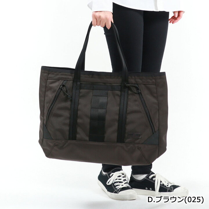 楽天市場】【土日限定 最大54倍】 ノベルティ付 【日本正規品 