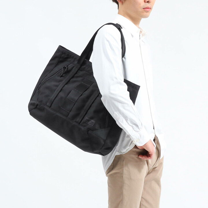 楽天市場】【土日限定 最大54倍】 ノベルティ付 【日本正規品 
