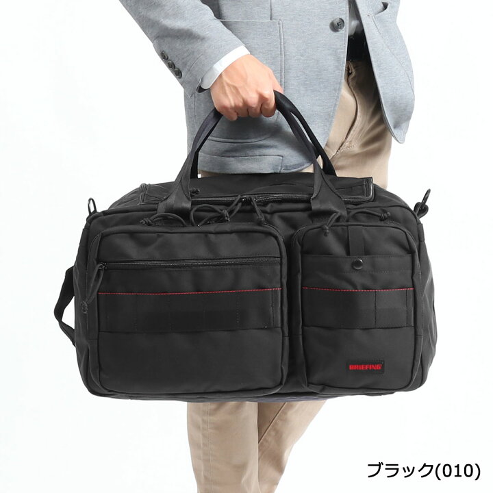 楽天市場】【最大39倍 5/20限定】 ノベルティ付 【日本正規品 