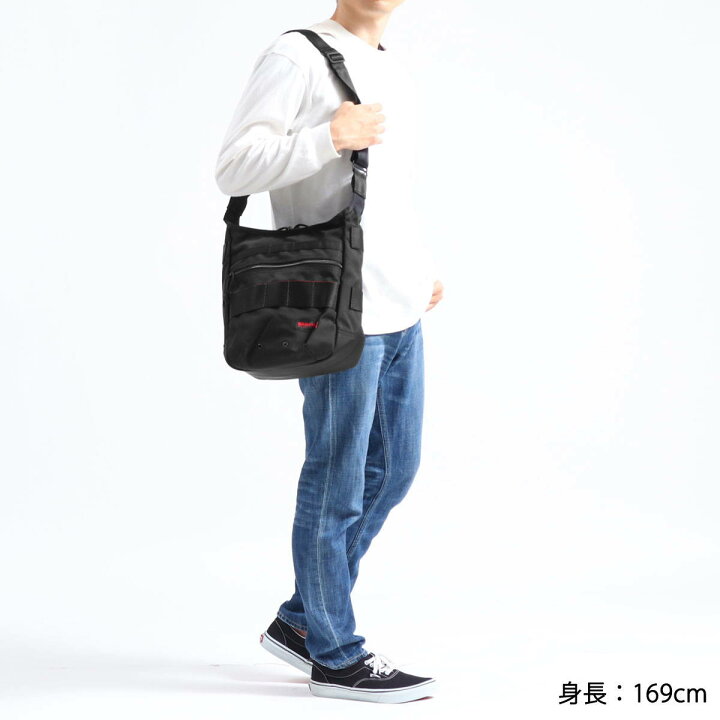 楽天市場】【最大51倍 4/10限定】 ノベルティ付 【日本正規品  