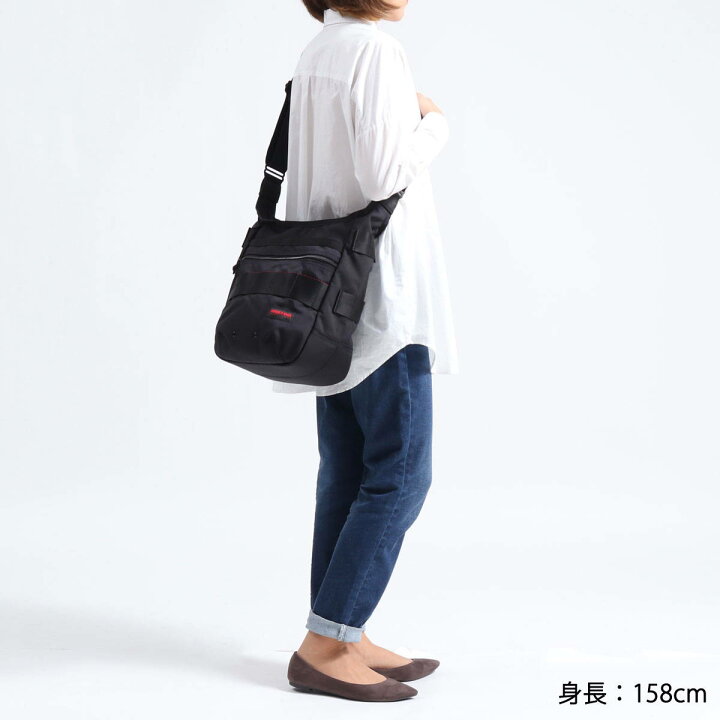 楽天市場】【最大51倍 4/10限定】 ノベルティ付 【日本正規品  