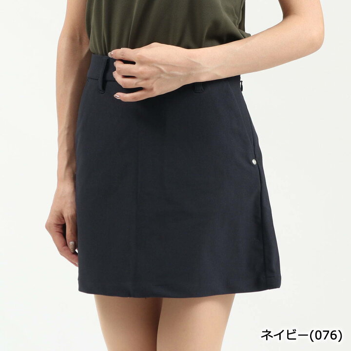 楽天市場】【最大41倍 9日2時迄】【日本正規品】 ブリーフィング  