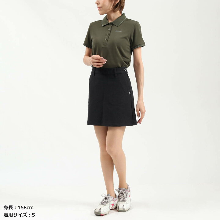 楽天市場】【土日限定 最大45倍】【日本正規品】 ブリーフィング 
