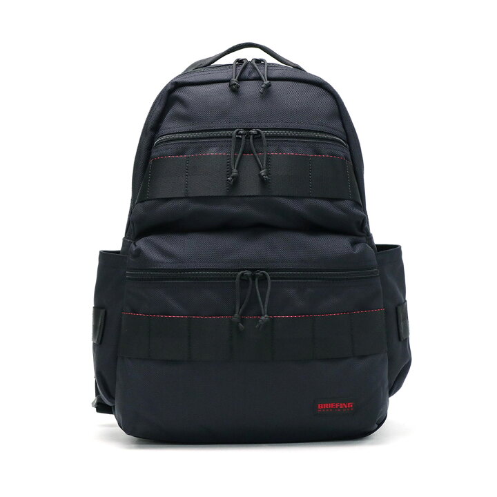 楽天市場】【土日限定 最大54倍】 ノベルティ付 【日本正規品 