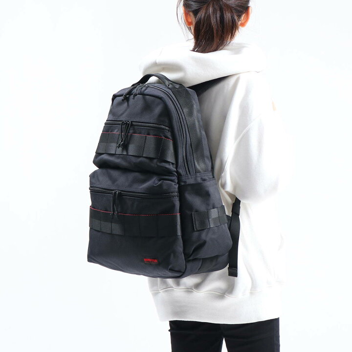 楽天市場】【土日限定 最大54倍】 ノベルティ付 【日本正規品 