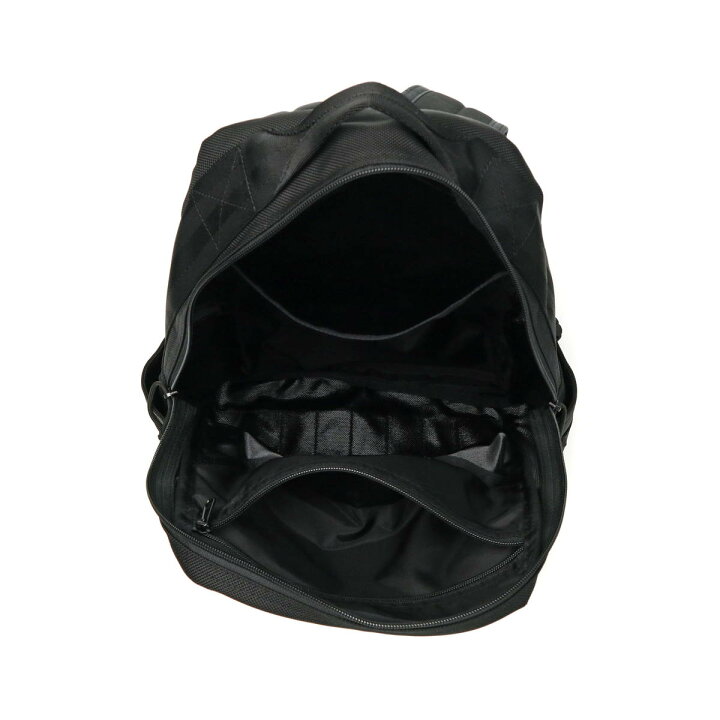 楽天市場】【最大53倍 4/15限定】 ノベルティ付 【日本正規品  