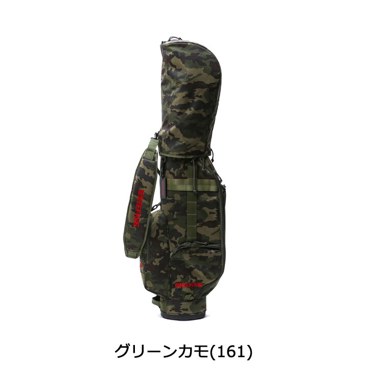 楽天市場】【最大32倍 3/20限定】 ノベルティ付 【日本正規品 