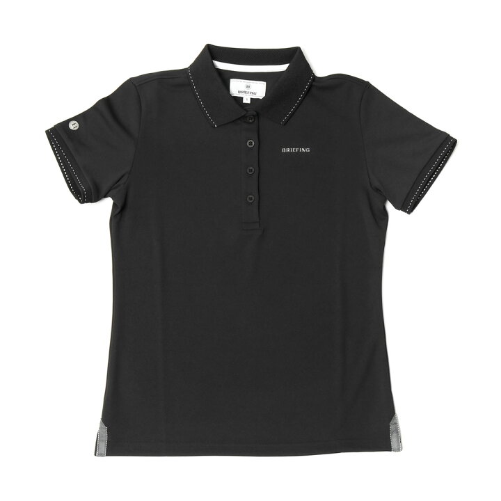楽天市場】【最大37倍 5/30限定】【日本正規品】 ブリーフィング 