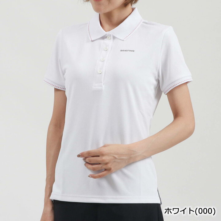 楽天市場】【日本正規品】 ブリーフィング ゴルフ ゴルフウェア  