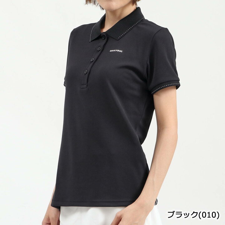 楽天市場】【日本正規品】 ブリーフィング ゴルフ ゴルフウェア 