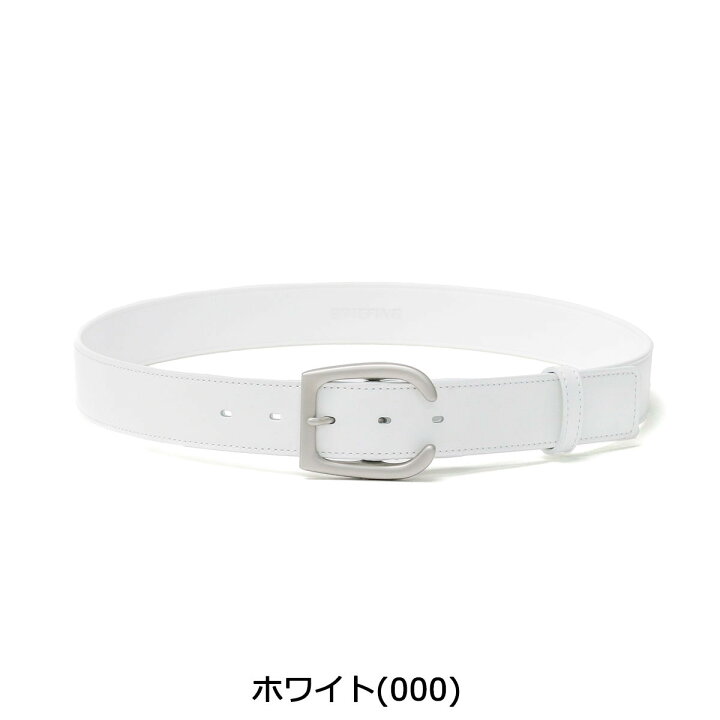 楽天市場】ノベルティ付 【日本正規品】 ブリーフィング ゴルフ ベルト  