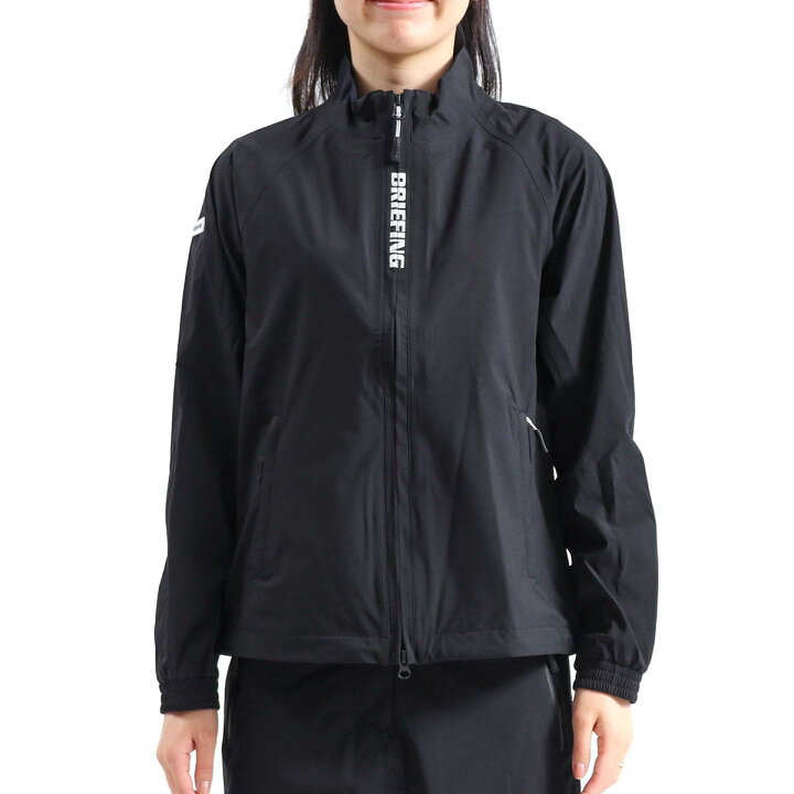 楽天市場】【最大38倍 11/25限定】【日本正規品】 ブリーフィング  