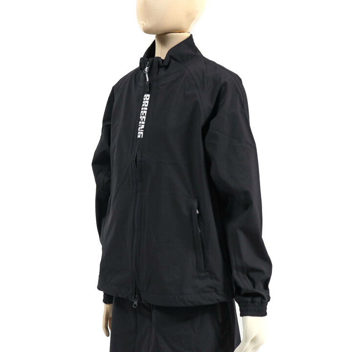 楽天市場】【最大38倍 11/5限定】【日本正規品】 ブリーフィング  