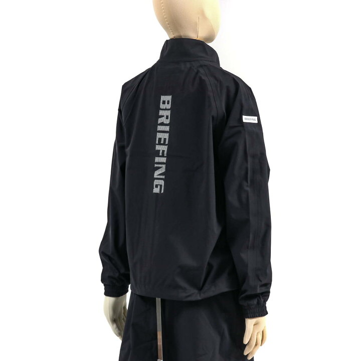 楽天市場】【最大38倍 11/5限定】【日本正規品】 ブリーフィング  