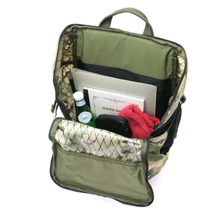 楽天市場】【最大52倍 17日10時迄】 ノベルティ付 【日本正規品  