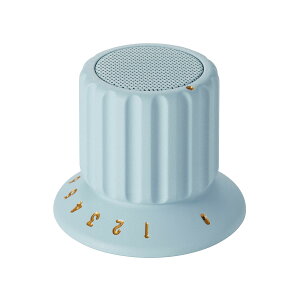 y3Ԍ ő38{zyKi1Nۏ؁z u[m Xs[J[ BRUNO {[muXs[J[ }Olbg bluetooth CX USB [d ^ h IPX4 C nYt[ RpNg ~j 