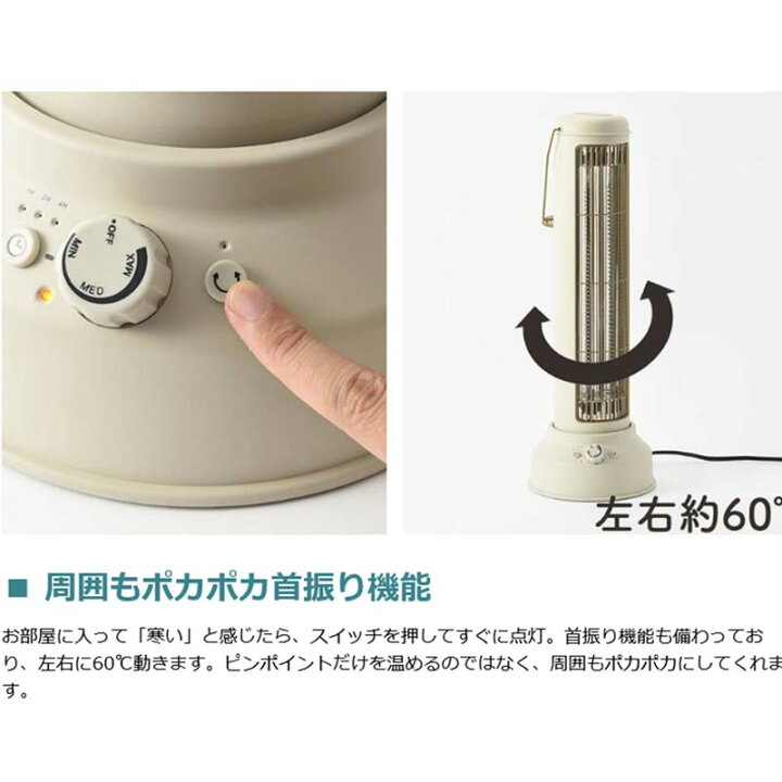 楽天市場】【最大47倍 11/25限定】 特典付 【正規品1年保証】 ブルーノ 