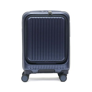 �y�ő�43�{ 17��10�����z �m�x���e�B�t �y���K�i2�N�ۏ؁z �J�[�S �X�[�c�P�[�X CARGO �@���������� S�T�C�Y �G�A���C���[ AiR LAYER �g���I TRIO �t�����g�I�[�v�� �t�@�X�i�[ TSA 22L 1�� �_�u���L��