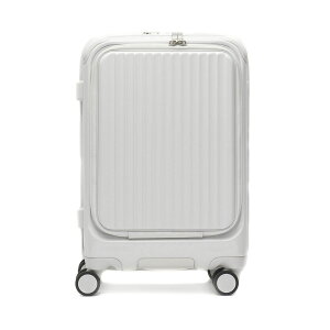 yy ő41{z mxeBt yKi2Nۏ؁z J[S X[cP[X CARGO @ STCY GAC[ AiR LAYER gI TRIO tgI[v t@Xi[ TSA 35L 1 _uL