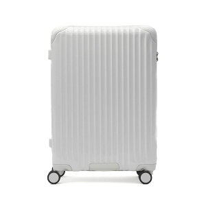 yy ő41{z mxeBt yKi2Nۏ؁z J[S X[cP[X CARGO L[P[X L[obO MTCY t@Xi[ y y TSA 56L 3 4 5 _uLX^[ Xgbp