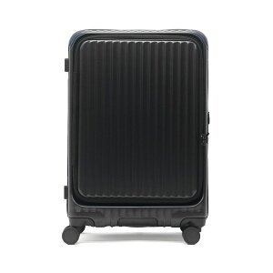 yő58{ 11/5z mxeBt yKi2Nۏ؁z J[S X[cP[X MTCY CARGO AiR LAYER L[P[X tgI[v Xgbp[ y É M _uLX^[ L[ L