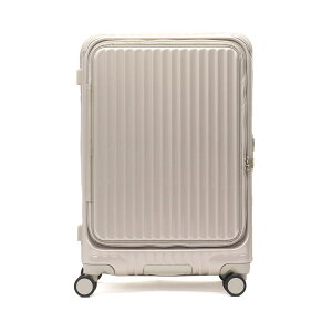 y4Ԍ ő52{z mxeBt yKi2Nۏ؁z J[S X[cP[X MTCY CARGO AiR LAYER L[P[X tgI[v Xgbp[ y É M _uLX^[ L[ L