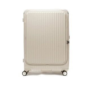 gI J[S AiR LAYER X[cP[X CAT738LY WFbgubN 100L 73cm