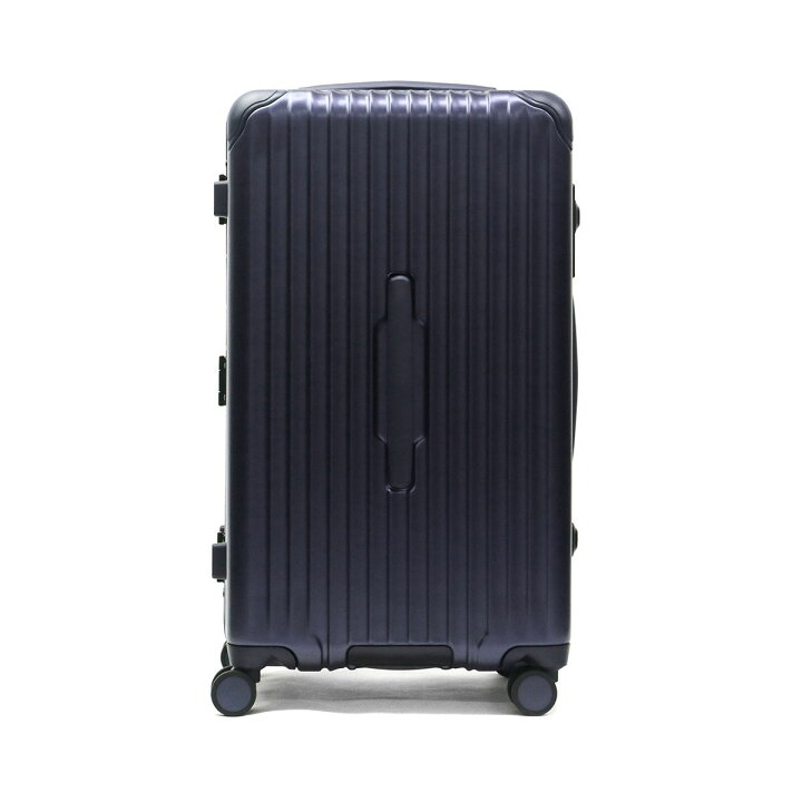 楽天市場】ノベルティ付 【正規品2年保証】 カーゴ スーツケース CARGO 