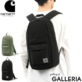 【日本正規品】 カーハート バックパック Carhartt WIP KILDA BACKPACK キルダバックパック リュック デイパック バック A4 12L 軽量 ブランド メンズ レディース I029493