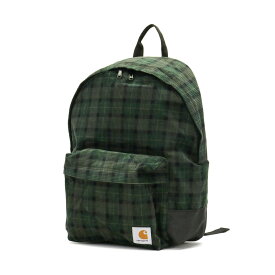 【日本正規品】 カーハート リュック Carhartt WIP FLINT BACKPACK コーデュロイ 15L A4 リュックサック バックパック デイパックメンズ レディース I029504