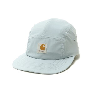 �y�ő�45�{ 4/20����z�y���{���K�i�z �J�[�n�[�g �L���b�v Carhartt WIP MODESTO CAP ���f�X�g�L���b�v �W�F�b�g�L���b�v �X�q �A�W���X�^�[�t���b�g�o�C�U�[ �t���[�T�C�Y �T�C�Y���� �A�E�g�h�A 