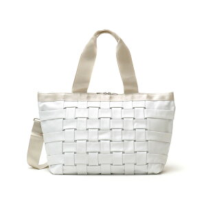 yy ő41{z L[lXg g[gobO Y fB[X t@Xi[t 傫 CARRYNEST g[g obO | ΂߂ V_[ ʋ rWlX ʋ΃obO rWlXobO