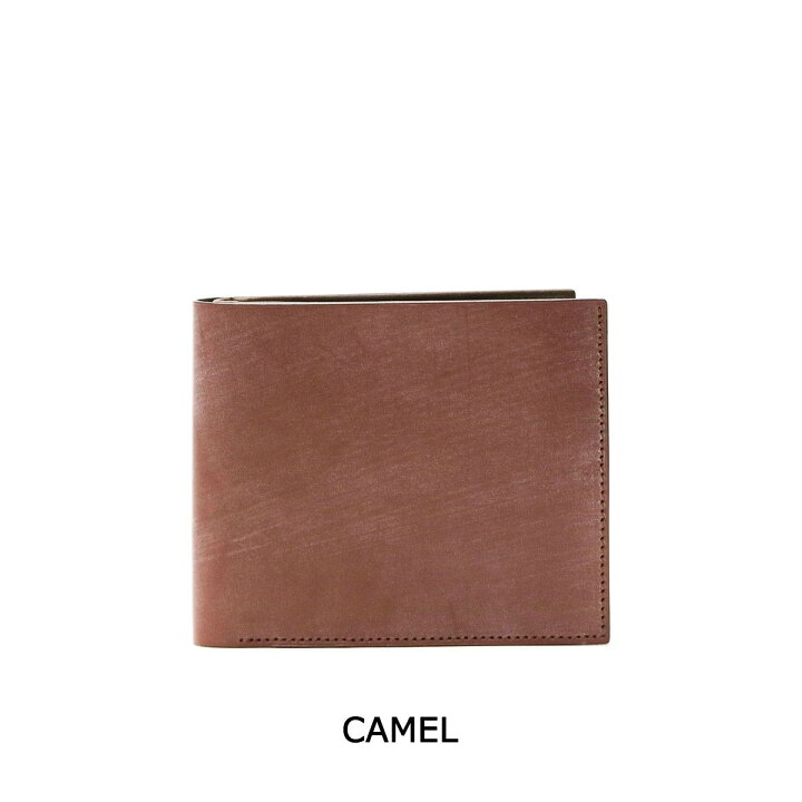 楽天市場】キャベンディッシュ 財布 CAVENDISH 二つ折り財布 CLARIDGE COIN WALLET ウォレット 小銭入れあり BRIDLE LEATHER SERIES メンズ レディース 日本製 本革 レザー DB-2YS : ギャレリア Bag&Luggage 楽天市場】キャベンディッシュ 財布 CAVENDISH 二つ折り財布 CLARIDGE COIN WALLET ウォレット 小銭入れあり BRIDLE LEATHER SERIES メンズ レディース 日本製 本革 レザー DB-2YS : ギャレリア Bag&Luggage